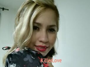 KillerLove