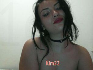 Kim22