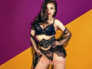 KimAnders