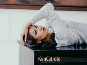 KimCatrole