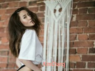 KimChang