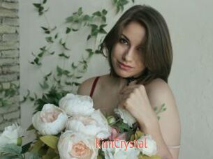 KimCrystal