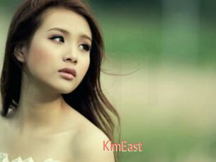 KimEast
