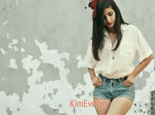 KimEvelyn