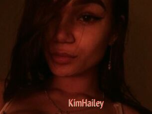KimHailey