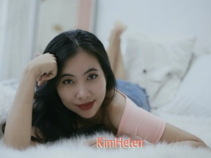 KimHelen