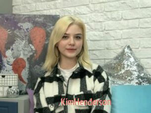 KimHenderson