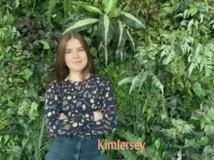 KimJersey