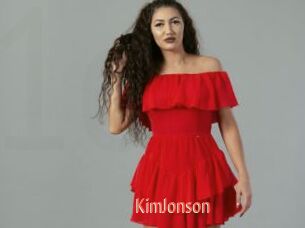 KimJonson
