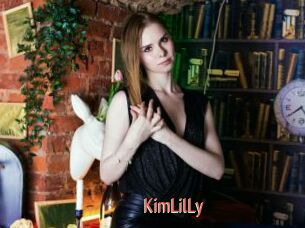 KimLilLy