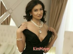 KimMayer