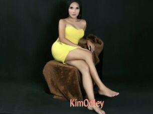 KimOdley