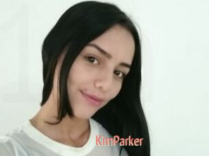 KimParker