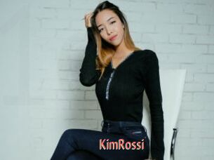 KimRossi