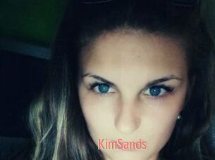 KimSands