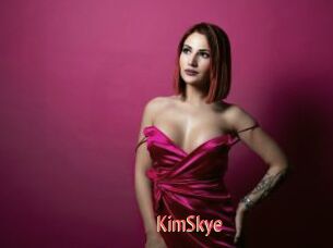 KimSkye