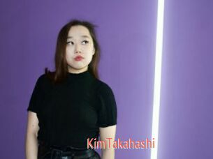 KimTakahashi