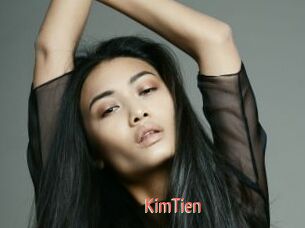 KimTien