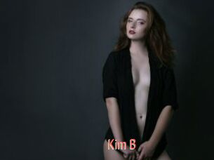 Kim_B