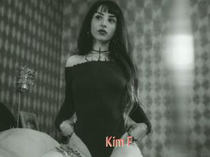 Kim_F