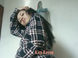 Kim_Rosse