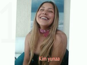 Kim_yunaa