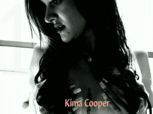 Kima_Cooper