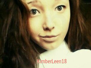 KimberLeen18
