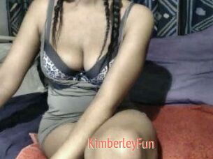 KimberleyFun