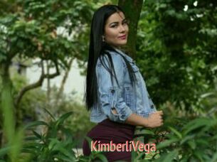 KimberliVega