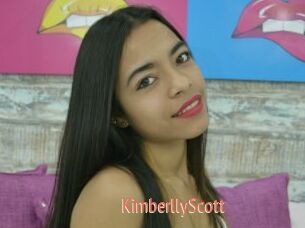 KimberllyScott