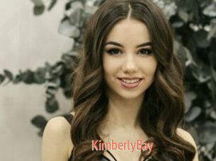 KimberlyBay