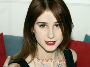 KimberlyCindy