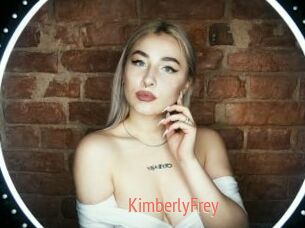 KimberlyFrey