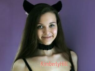 KimberlyHill