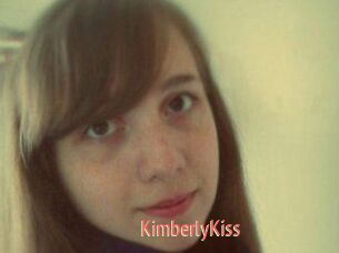 KimberlyKiss_