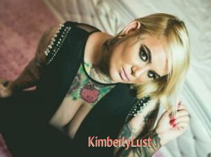 KimberlyLust