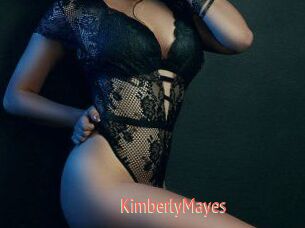 Kimberly_Mayes