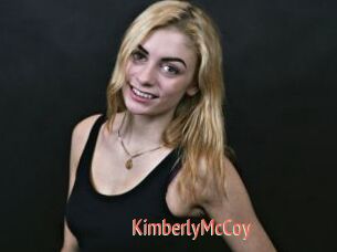 KimberlyMcCoy