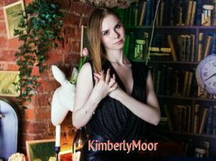 KimberlyMoor
