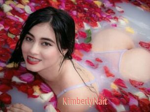 KimberlyNait