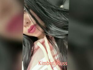 KimberlyRuss