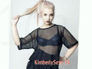 KimberlySexy_18