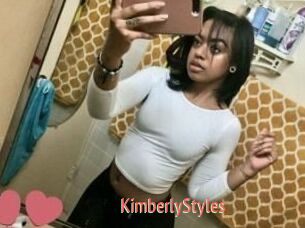 Kimberly_Styles