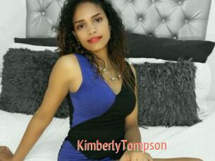 KimberlyTompson