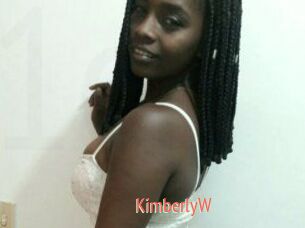 Kimberly_W