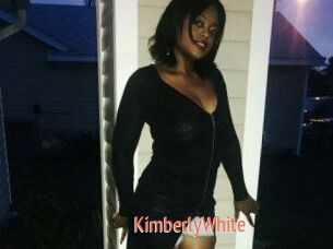 Kimberly_White