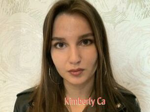 Kimberly_Ca