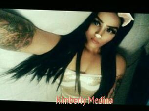 Kimberly_Medina