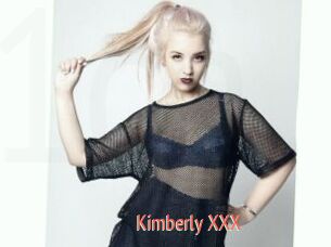 Kimberly_XXX